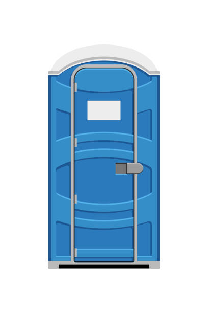 Best Long-Term Portable Toilet Rental  in Runge, TX